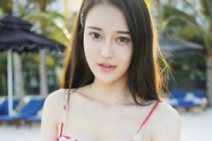 輕熟女怎么護膚好？輕熟女怎么保持肌膚年輕？[圖]
