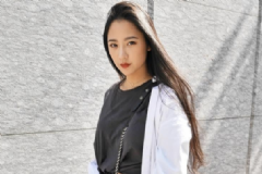 保養(yǎng)肌膚的成分有哪些？氧化鋅有什么護(hù)膚功效？[圖]