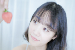 如何養(yǎng)出嬰兒水嫩肌？怎么讓皮膚水水嫩嫩？[圖]