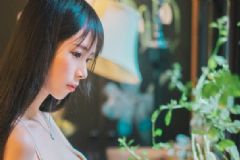 月經(jīng)前有暗紅色的血嗎？正常不正常，看了就知道！[圖]