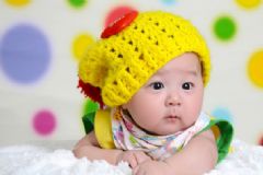 兒童長(zhǎng)跑會(huì)有什么危險(xiǎn)？幼兒常見病癥護(hù)理建議[圖]