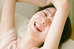 女人日常要如何補(bǔ)腎？女性補(bǔ)腎的方法有哪些？[圖]