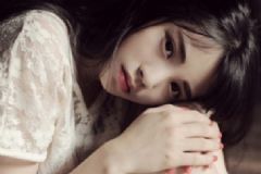 假性懷孕是什么原因？怎么預(yù)防假性懷孕？[圖]