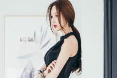 乳房疼痛是疾病嗎？乳房疼痛有什么類型？[圖]
