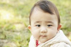 寶寶出生前是怎樣感受世界的？嬰幼兒要怎樣補鐵好？[圖]