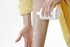 冬天身體乳幾天抹一次？冬天身體乳什么時(shí)候用最好？[多圖]