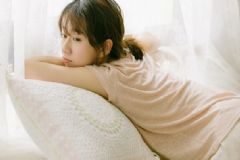 女人吃什么食物有利于子宮？日常子宮保養(yǎng)要怎么做？[圖]