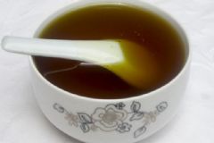 轉(zhuǎn)基因油菜籽可以吃嗎？怎么看菜籽油是不是轉(zhuǎn)基因的？[圖]