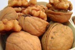 提高智力吃什么食物好？補(bǔ)腦可以吃什么？[圖]