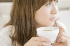 喝熱水有什么好處呢？喝熱水的好處有哪些？[圖]