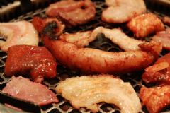 如何吃肉比較健康？怎么吃肉不得心血管疾??？[圖]