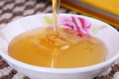 春天潤肺喝什么湯比較好？春天可以潤肺的食物有哪些？[圖]