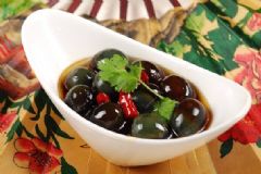 哪些食物沒營養(yǎng)還有害？吃什么既不營養(yǎng)還有危害？[圖]