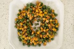 經(jīng)常吃豌豆會(huì)變胖嗎？豌豆的熱量高不高？[圖]