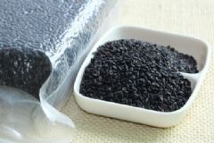 哪些食物能補血養(yǎng)氣？補血養(yǎng)氣吃什么好？[圖]