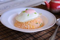 哪些食物不適宜隔夜吃？不可以隔夜吃的食物有哪些？[圖]
