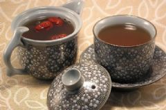 健脾開胃的食物有哪些？什么食物能健脾養(yǎng)胃？[圖]