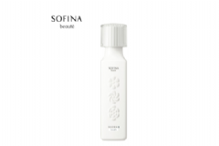 SOFINA蘇菲娜美白精華液用來來效果怎么樣？[圖]
