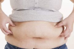 哪些運(yùn)動(dòng)能減掉脂肪？哪些食物能減掉脂肪？[圖]