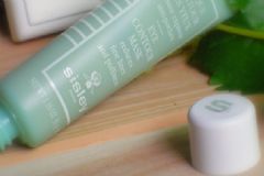 希思黎眼膜多少錢？希思黎眼膜怎么用？[圖]