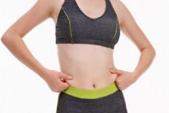 怎么瘦出小蠻腰？瘦腰食物要怎么吃？[圖]