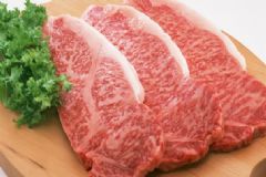 怎么吃肉才能不長(zhǎng)胖？吃肉的時(shí)候吃什么不會(huì)長(zhǎng)胖？[圖]