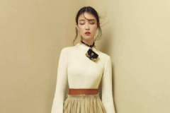 瘦出苗條身材的妙招有哪些？如何瘦出苗條身材？[圖]