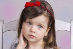 幼兒精神內(nèi)科疾病有哪些？寶寶牛奶蛋白過敏喝羊奶好嗎？[圖]