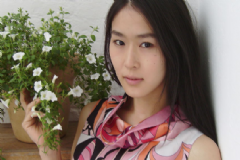 女性經(jīng)期一定不能做這些事情！[圖]