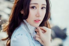 什么女生容易手腳冰涼？手腳冰涼有哪些調(diào)理方法？[圖]