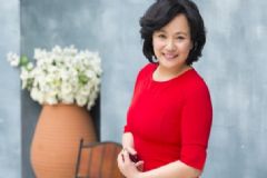 女人中年容易發(fā)胖是什么原因？女性中年如何避免發(fā)胖？[圖]