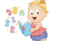 嬰幼兒生長發(fā)育的標準有哪些？寶寶什么時候開始吃鹽？[圖]