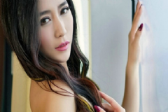 30歲女人保養(yǎng)必須要做什么？30歲女人怎么保養(yǎng)卵巢？[圖]
