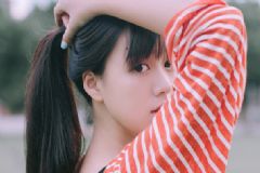 女性停經(jīng)的原因是什么？停經(jīng)有哪些危害？[圖]