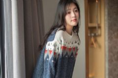 女人來月經(jīng)有哪些好處？女人來月經(jīng)如何調(diào)理好？[圖]