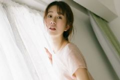 經(jīng)期綜合征怎么回事？經(jīng)前綜合癥要怎樣預(yù)防？[圖]