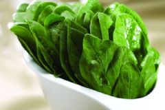 菠菜可以減少過敏頻率嗎？菠菜的做法有哪些呢？[圖]
