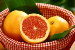 身體抵抗力差怎么辦？身體抵抗力差應(yīng)該吃什么食物？[圖]