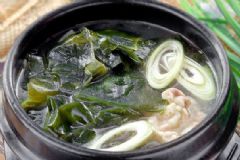 手腳冰涼吃什么食物？手腳冰涼吃什么能緩解？[圖]