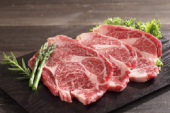 減肥能吃什么肉？減肥吃什么肉好？[圖]