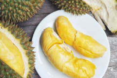 吃什么食物可加速燃脂？哪些食物吃了能加速燃脂？[圖]