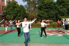 適合早上減肥瘦身的運動有哪些？哪些運動適合早上減肥？[圖]