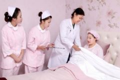 冬天坐月子保暖要注意什么？冬季坐月子如何保暖最好？[圖]