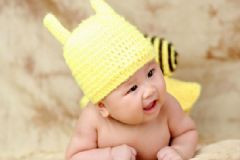 傷害嬰幼兒智力的元素有哪些？奶粉中的各種糖有哪些作用？[圖]