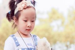 上小學(xué)的孩子主要任務(wù)有哪些？寶寶長(zhǎng)得瘦是什么原因？[圖]