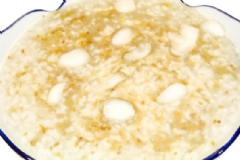 寶寶養(yǎng)生保健訣竅有哪些？寶寶養(yǎng)生輔食添加順序事怎樣的？[圖]