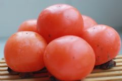 哪些食物要去皮？去皮吃的果蔬有哪些？[圖]