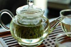 預(yù)防輻射的飲食原則是什么？預(yù)防輻射吃什么食物好？[圖]