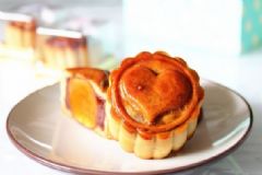 月餅一般能保存多久？月餅有什么方法保存？[圖]