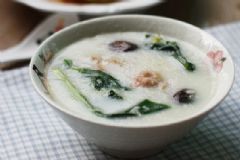 春季養(yǎng)生喝粥好不好？春季喝粥有哪些好處？[圖]